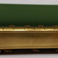 Overland OMI-3092 HO Scale ACF 3-Bay Centerflow 4600 Covered Hopper EX/Box
