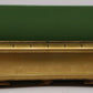 Overland OMI-3093 HO Scale ACF 3-Bay Centerflow 4600 Covered Hopper EX/Box