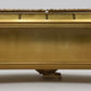 Overland OMI-3093 HO Scale ACF 3-Bay Centerflow 4600 Covered Hopper EX/Box