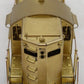 Overland OMI-5481 HO Scale BRASS Union Pacific GP9MA Diesel Locomotive EX/Box