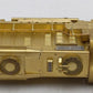 Overland OMI-5481 HO Scale BRASS Union Pacific GP9MA Diesel Locomotive EX/Box