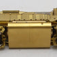 Overland OMI-5481 HO Scale BRASS Union Pacific GP9MA Diesel Locomotive EX/Box