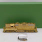 Overland OMI-5481 HO Scale BRASS Union Pacific GP9MA Diesel Locomotive EX/Box
