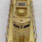 Overland OMI-5481 HO Scale BRASS Union Pacific GP9MA Diesel Locomotive EX/Box