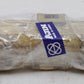Overland OMI-3850 HO Scale BRASS Chesapeake & Ohio Intl. W-V Caboose NIB