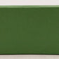 Overland OMI-3850 HO Scale BRASS Chesapeake & Ohio Intl. W-V Caboose NIB