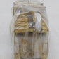 Overland OMI-3850 HO Scale BRASS Chesapeake & Ohio Intl. W-V Caboose NIB