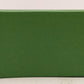Overland OMI-3029 HO Scale BRASS 61' Liquid Air Tank Car LN/Box