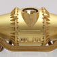 Overland 3178 HO Brass Tread Well 80 Ton Hot Metal Car EX/Box