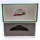 Overland 3178 HO Brass Tread Well 80 Ton Hot Metal Car EX/Box