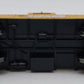 Overland 3973.1 HO Scale Union Pacific CA-6 Caboose #25353- Factory Painted EX/Box
