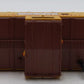 Overland 3973.1 HO Scale Union Pacific CA-6 Caboose #25353- Factory Painted EX/Box