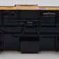 Overland OMI-3975.1 HO Scale Union Pacific CA-8 Caboose #25571-FP EX/Box