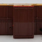 Overland OMI-3975.1 HO Scale Union Pacific CA-8 Caboose #25571-FP EX/Box