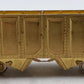 Overland OMI-1341 Brass HO Scale USRA 2-Bay Hopper LN/Box