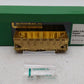 Overland OMI-1341 Brass HO Scale USRA 2-Bay Hopper LN/Box