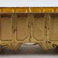 Overland OMI-1341 Brass HO Scale USRA 2-Bay Hopper LN/Box