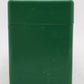 Overland OMI-1308 HO BRASS C&O Triple Hopper - Unpainted LN/Box