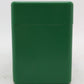 Overland 90401-90540 HO Scale Chesapeake & Ohio Undecorated Caboose - Unpainted LN/Box