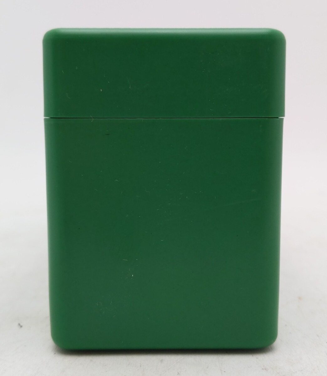 Overland 90401-90540 HO Scale Chesapeake & Ohio Undecorated Caboose - Unpainted LN/Box