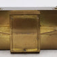 Overland 90401-90540 HO Scale Chesapeake & Ohio Undecorated Caboose - Unpainted LN/Box