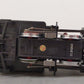 LGB 2120D G Scale Stainz 0-4-0 Steam Locomotive #2774 VG/Box