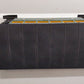 LGB 3040 G Scale 2nd Class Passenger Car #3 EX/Box
