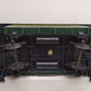 LGB 3040 G Scale 2nd Class Passenger Car #3 EX/Box