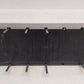 LGB 42690 G Colorado and Southern Flatcar #1069 VG/Box