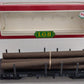 LGB 42690 G Colorado and Southern Flatcar #1069 VG/Box