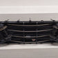 LGB 42690 G Colorado and Southern Flatcar #1069 VG/Box