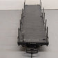 LGB 42690 G Colorado and Southern Flatcar #1069 VG/Box