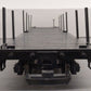 LGB 42690 G Colorado and Southern Flatcar #1069 VG/Box