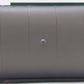 LGB 32190 G Gepack Pw-Post i Mail & Baggage Car w/ Lights (Metal Wheels) EX/Box