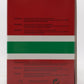 LGB 41390 G Red Cross Ambulance Car EX/Box
