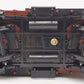 LGB 41390 G Red Cross Ambulance Car EX/Box