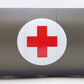 LGB 41390 G Red Cross Ambulance Car EX/Box