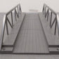 LGB 50600 G Scale Truss Bridge EX/Box