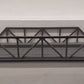 LGB 50600 G Scale Truss Bridge EX/Box