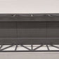 LGB 50600 G Scale Truss Bridge EX/Box