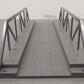 LGB 50600 G Scale Truss Bridge EX/Box