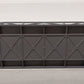 LGB 50600 G Scale Truss Bridge EX/Box