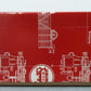 LGB 50600 G Scale Truss Bridge EX/Box