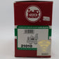 LGB 21010 G Scale Santa Claus Operating Hand Car VG/Box
