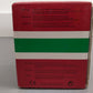 LGB 42103 G Scale Santa Christmas Tree Farm Gondola w/Tree Load EX/Box