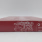 LGB 10020/1020 G Orange Train Car Rerailer Ramp VG/Box