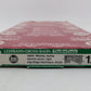 LGB 1205 G Scale 30° Right Hand Electric Switch Turnout EX/Box