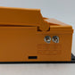LGB 5180 On/Off Switch Control Box EX/Box