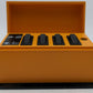 LGB 5180 On/Off Switch Control Box EX/Box