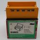 LGB 5180 On/Off Switch Control Box EX/Box